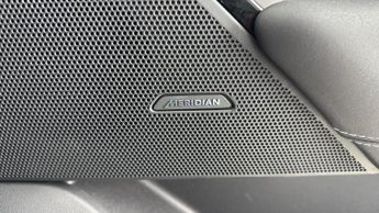 LAND ROVER RANGE ROVER VELAR 2.0 D200 MHEV R-Dynamic S SUV 5dr Diesel Auto 4WD Euro 6 (s/s) (