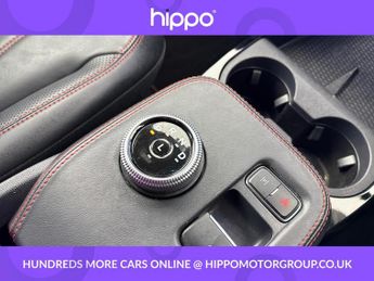 FORD MUSTANG MACH-E Extended Range 91kWh SUV 5dr Electric Automatic (294 ps)