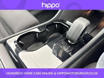 VOLVO XC40 Recharge Twin 78kWh Plus SUV 5dr Electric Auto AWD (408 ps)