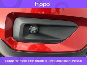 VOLVO XC40 Recharge Twin 78kWh Plus SUV 5dr Electric Auto AWD (408 ps)