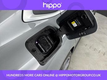 BMW I4 40 83.9kWh Sport Gran Coupe 5dr Electric Auto eDrive (340 ps)