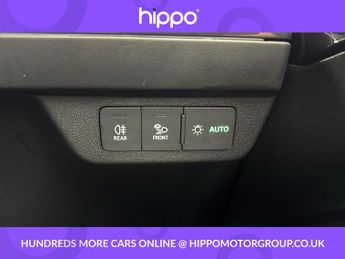 AUDI Q4 E-TRON 40 Edition 1 Sportback 5dr Electric Auto 82kWh (204 ps)