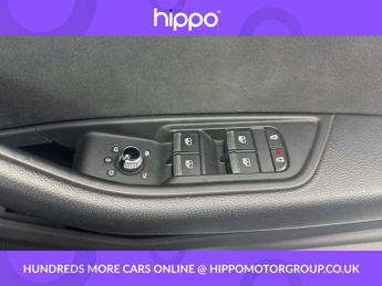 AUDI A5 2.0 TFSI 35 S line Sportback 5dr Petrol S Tronic Euro 6 (s/s) (1