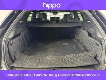 LAND ROVER RANGE ROVER VELAR 2.0 D200 MHEV Edition SUV 5dr Diesel Auto 4WD Euro 6 (s/s) (204 