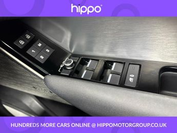 LAND ROVER RANGE ROVER VELAR 2.0 D200 MHEV Edition SUV 5dr Diesel Auto 4WD Euro 6 (s/s) (204 