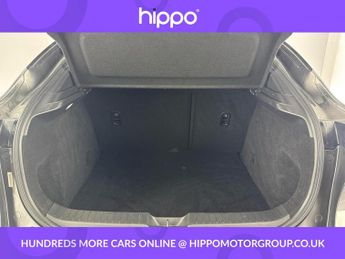 MAZDA CX-30 2.0 e-SKYACTIV X MHEV SE-L Lux SUV 5dr Petrol Auto Euro 6 (s/s) 