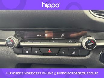 MAZDA CX-30 2.0 e-SKYACTIV X MHEV SE-L Lux SUV 5dr Petrol Auto Euro 6 (s/s) 