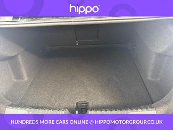 AUDI A3 1.5 TFSI 35 S line Saloon 4dr Petrol S Tronic Euro 6 (s/s) (150 