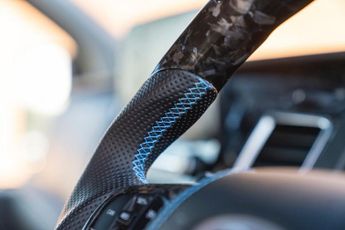 FORD TRANSIT CUSTOM 2.0 EcoBlue 185ps Low Roof D/Cab Limited Van Auto