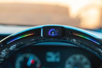 FORD TRANSIT CUSTOM 2.0 EcoBlue 185ps Low Roof D/Cab Limited Van Auto