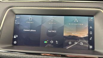 LAND ROVER RANGE ROVER EVOQUE 2.0 D200 MHEV R-Dynamic S SUV 5dr Diesel Auto 4WD Euro 6 (s/s) (