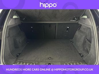 LAND ROVER RANGE ROVER EVOQUE 2.0 D200 MHEV R-Dynamic S SUV 5dr Diesel Auto 4WD Euro 6 (s/s) (