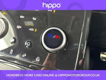 LAND ROVER RANGE ROVER EVOQUE 2.0 D200 MHEV R-Dynamic S SUV 5dr Diesel Auto 4WD Euro 6 (s/s) (