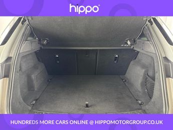 LAND ROVER RANGE ROVER EVOQUE 2.0 D165 MHEV R-Dynamic S SUV 5dr Diesel Auto 4WD Euro 6 (s/s) (