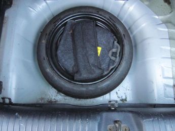 HYUNDAI GETZ 1.1 GSI 3dr New MOT included