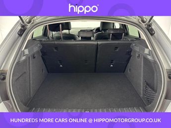 BMW 1 SERIES 1.5 118i Sport (LCP) Hatchback 5dr Petrol DCT Euro 6 (s/s) (136 