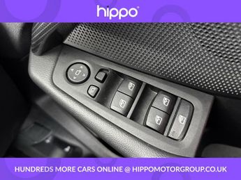 BMW 1 SERIES 1.5 118i Sport (LCP) Hatchback 5dr Petrol DCT Euro 6 (s/s) (136 