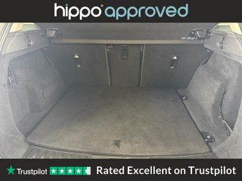 LAND ROVER RANGE ROVER EVOQUE 2.0 D200 MHEV S SUV 5dr Diesel Auto 4WD Euro 6 (s/s) (204 ps)