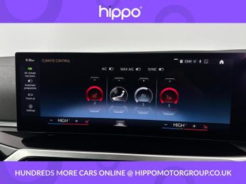 BMW I4 40 83.9kWh Sport Gran Coupe 5dr Electric Auto eDrive (340 ps)