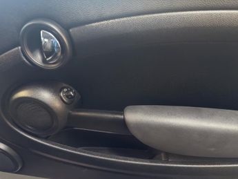 MINI HATCH 1.4 First 3dr