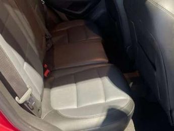 VAUXHALL MOKKA 1.6 CDTi SE 5dr Auto ++ LEATHER / DAB / BLUETOOTH / ULEZ ++