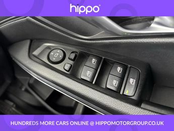 BMW 3 SERIES 320d M Sport 4dr Step Auto