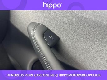 TESLA MODEL 3 Saloon 4dr Electric Auto RWD (208 ps)
