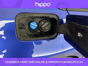 BMW 3 SERIES 2.0 320d M Sport Saloon 4dr Diesel Auto Euro 6 (s/s) (190 ps)