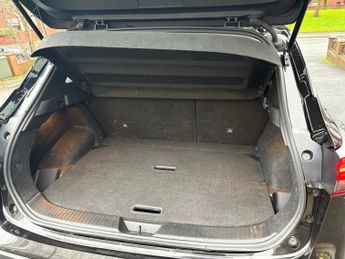 NISSAN QASHQAI 1.3 DiG-T MH 158 N-Connecta Automatic