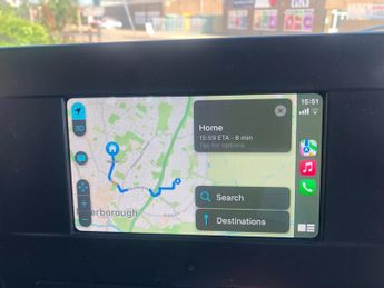 MERCEDES-BENZ SPRINTER 314 CDI 2.1 143 AUTOMATIC 7G LWB L3 DROPSIDE PICK UP TRUCK 1 OWN