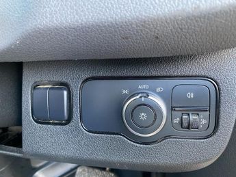 MERCEDES-BENZ SPRINTER 314 CDI 2.1 143 AUTOMATIC 7G LWB L3 DROPSIDE PICK UP TRUCK 1 OWN