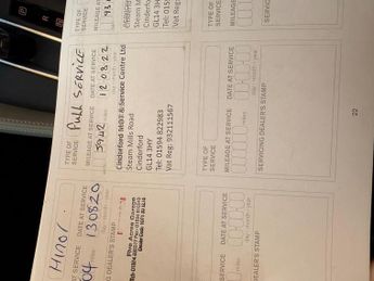 NISSAN MICRA 1.0 IG-T 100 Acenta 5dr Xtronic