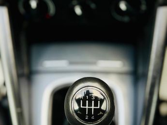 AUDI A3 1.9 TDIe 5dr