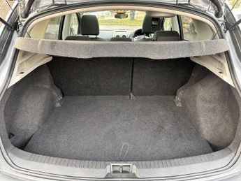 NISSAN QASHQAI 1.6 [117] N-Tec+ 5dr CVT