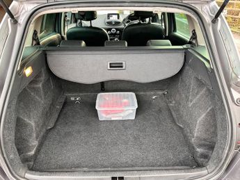 RENAULT CLIO 1.6 VVT GT Line TomTom 5dr Auto