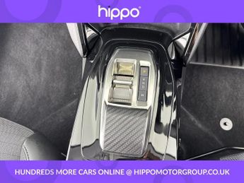 PEUGEOT 208 1.2 PureTech Allure Premium + Hatchback 5dr Petrol EAT Euro 6 (s