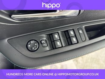 PEUGEOT 208 1.2 PureTech Allure Premium + Hatchback 5dr Petrol EAT Euro 6 (s