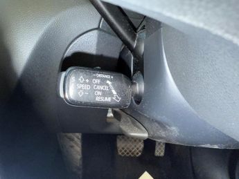 SKODA OCTAVIA 1.6 TDI SE Technology 5dr DSG