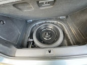 AUDI A3 1.4 TFSI SE 5dr S Tronic