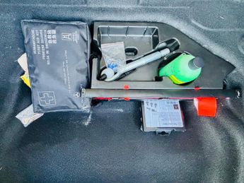 MERCEDES-BENZ A-CLASS A180 [1.5] CDI SE 5dr Auto