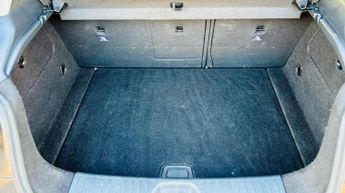 MERCEDES-BENZ A-CLASS A180 [1.5] CDI SE 5dr Auto