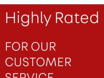 SUZUKI SPLASH 1.2 SZ4 5dr Auto