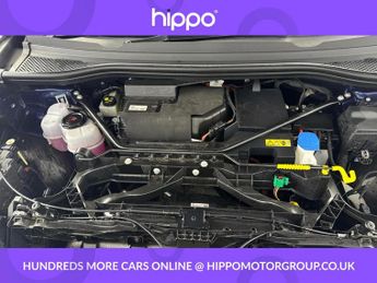 AUDI Q4 E-TRON 35 Sport Sportback 5dr Electric Auto 55kWh (170 ps)