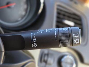 VAUXHALL INSIGNIA 2.0 CDTi Elite Nav [160] 5dr Auto