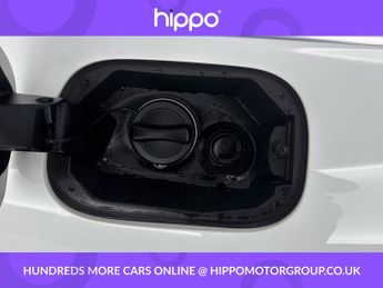 MERCEDES-BENZ CLA 1.3 CLA180 AMG Line Shooting Brake 5dr Petrol 7G-DCT Euro 6 (s/s