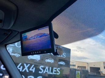 MERCEDES-BENZ SPRINTER 314 CDI 2.1 143 BHP AUTOMATIC LWB L3H1 DROPSIDE PICK UP TAIL LIF