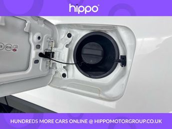 TOYOTA RAV4 2.5 VVT-h Design SUV 5dr Petrol Hybrid CVT Euro 6 (s/s) (218 ps)