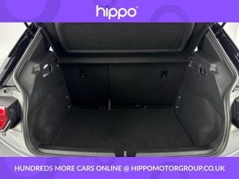 VOLKSWAGEN ID.3 Pure Performance 45kWh Life Hatchback 5dr Electric Auto (150 ps)