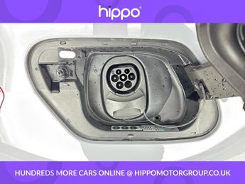 VOLKSWAGEN ID.3 Pure Performance 45kWh Life Hatchback 5dr Electric Auto (150 ps)