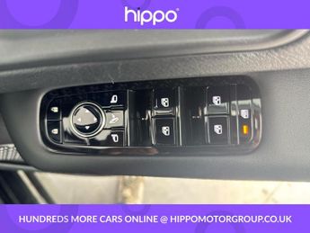 NISSAN ARIYA 63kWh Advance SUV 5dr Electric Auto 7.4kW Charger (217 ps)